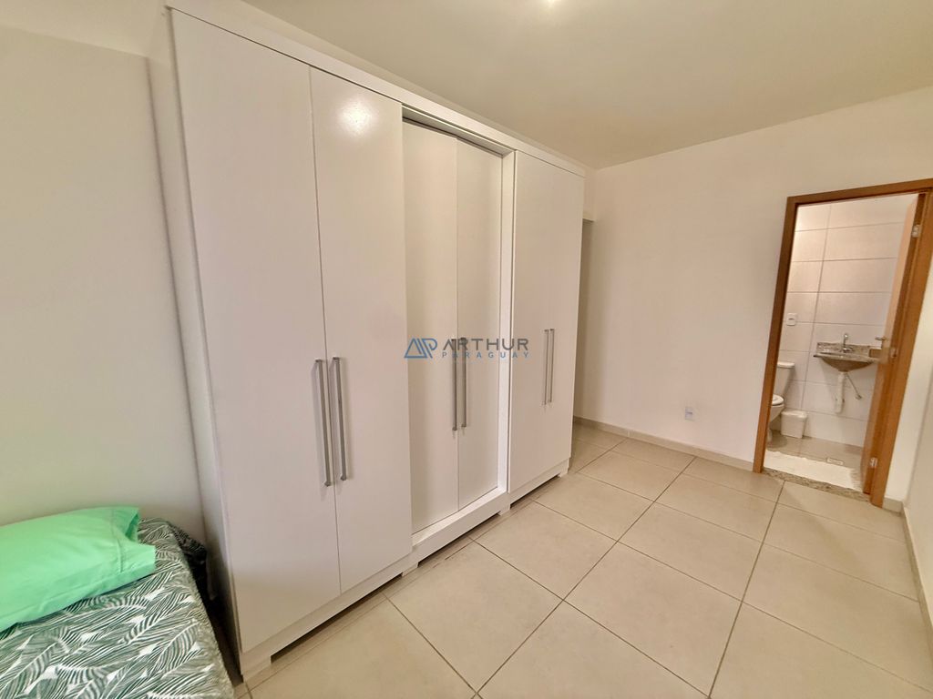 Apartamento 2 dormitórios à venda no Ocian, Praia Grande – 67 m² - foto 9
