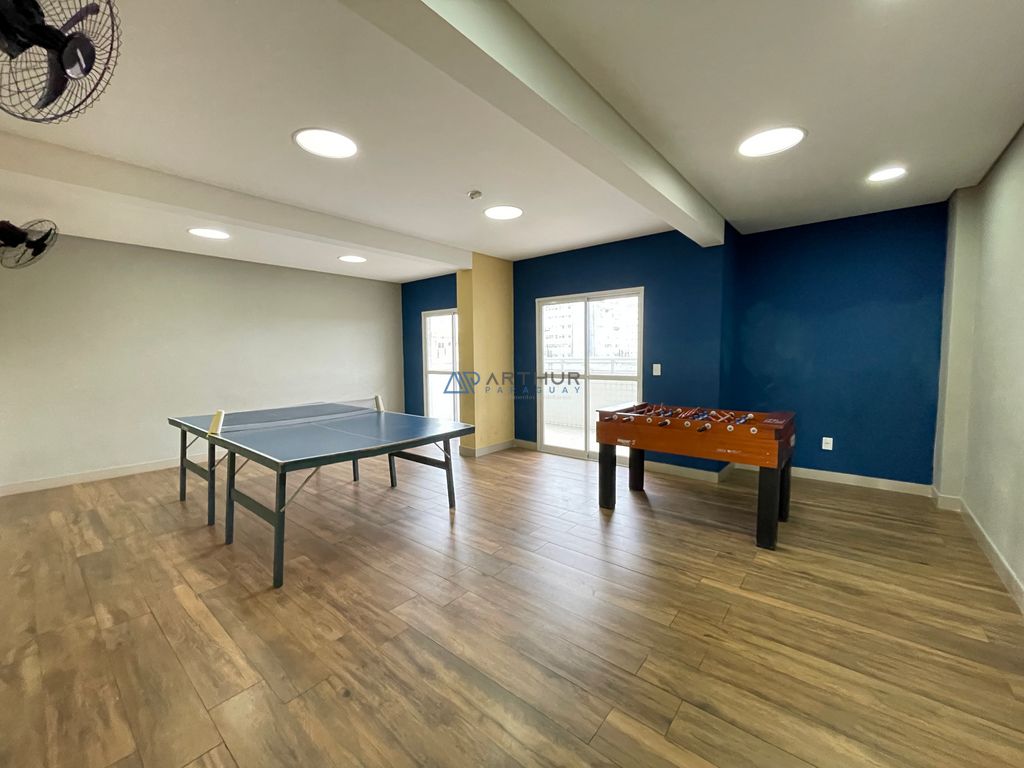 Apartamento 2 dormitórios à venda no Aviação, Praia Grande – 74 m² - foto 20