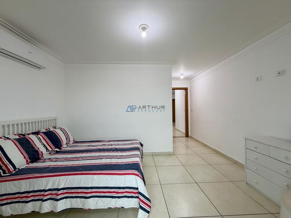 Apartamento 4 dormitórios para alugar na Guilhermina, Praia Grande – 164 m² - foto 18