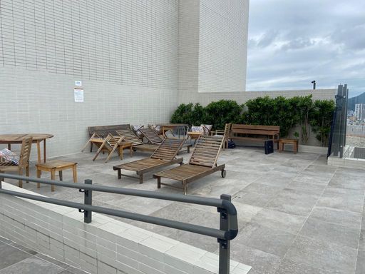 Apartamento 2 dormitórios à venda na Guilhermina, Praia Grande – 97 m² - foto 44