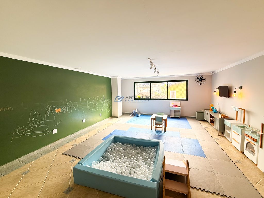 Apartamento 2 dormitórios à venda no Canto do Forte, Praia Grande – 84 m² - foto 23