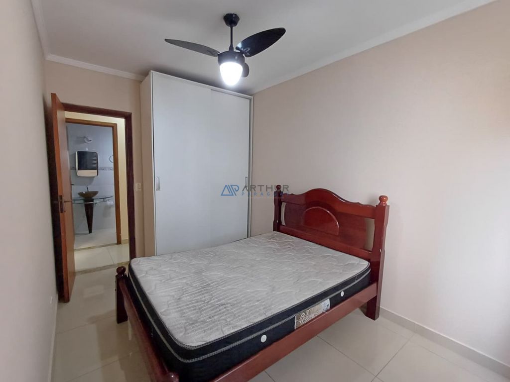 Apartamento 2 dormitórios à venda na Guilhermina, Praia Grande – 114 m² - foto 18
