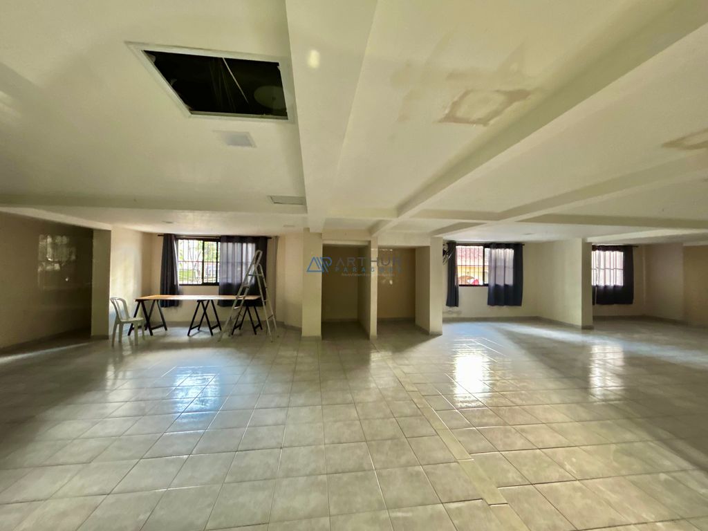Apartamento 3 dormitórios à venda no Canto do Forte, Praia Grande – 133 m² - foto 26