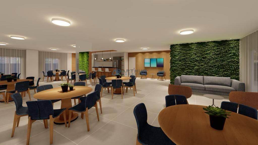 Apartamento 2 dormitórios à venda no Ocian, Praia Grande – 82 m² - foto 8