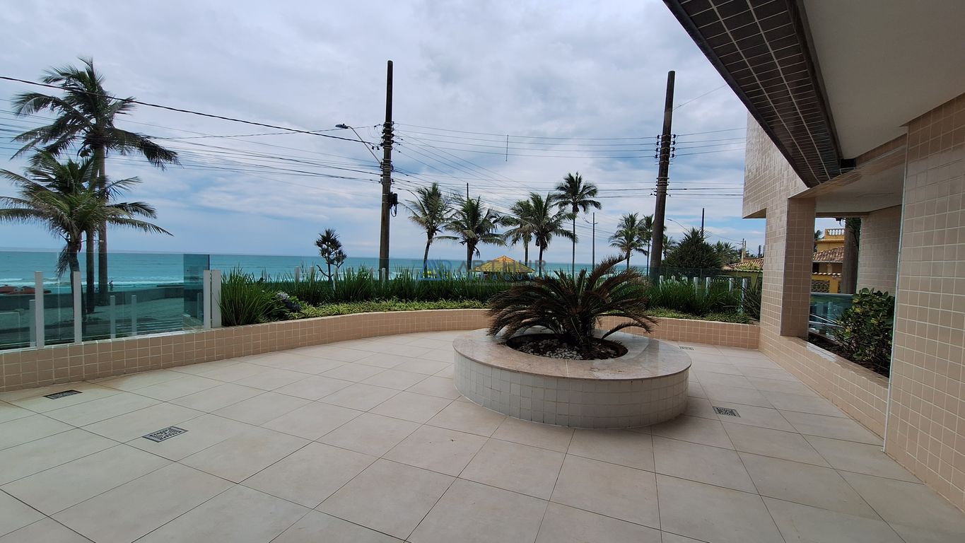 Apartamento 2 dormitórios frente mar à venda em Vila Anhanguera, Mongaguá – 78 m² - foto 21
