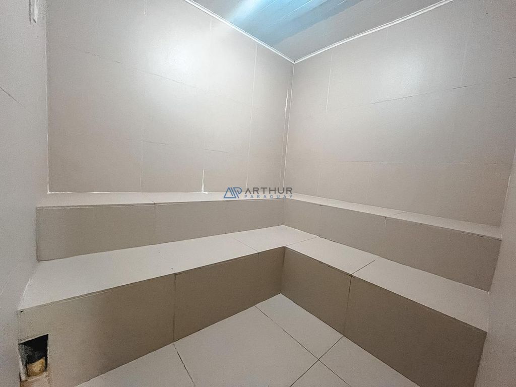 Apartamento 2 dormitórios frente mar à venda no Aviação, Praia Grande – 87 m² - foto 14
