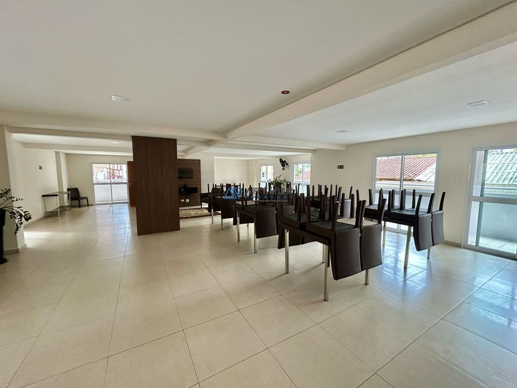 Apartamento 3 dormitórios à venda no Tupi, Praia Grande – 127 m² - foto 40