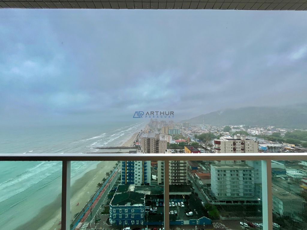Apartamento 2 dormitórios à venda no Centro, Mongaguá – 82 m² - foto 16
