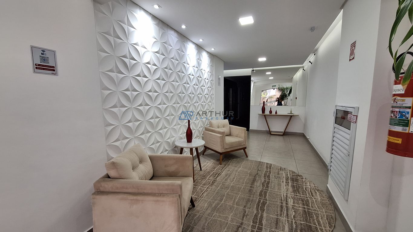 Apartamento 2 dormitórios à venda no Aviação, Praia Grande – 64 m² - foto 18