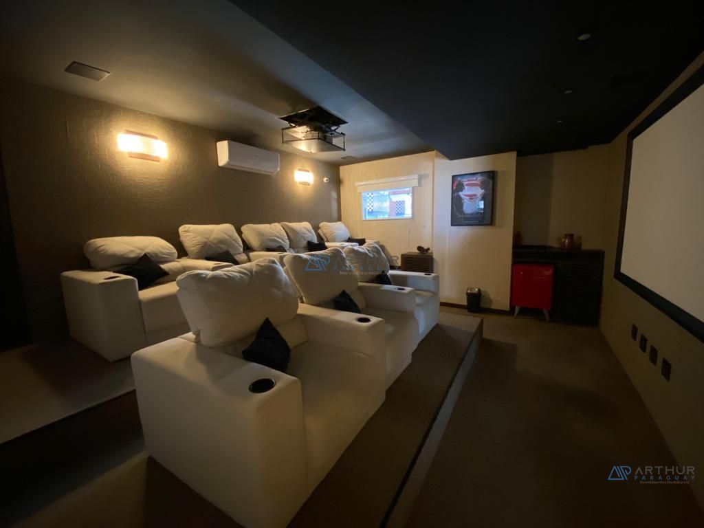 Apartamento 3 dormitórios à venda no Canto do Forte, Praia Grande – 149 m² - foto 33