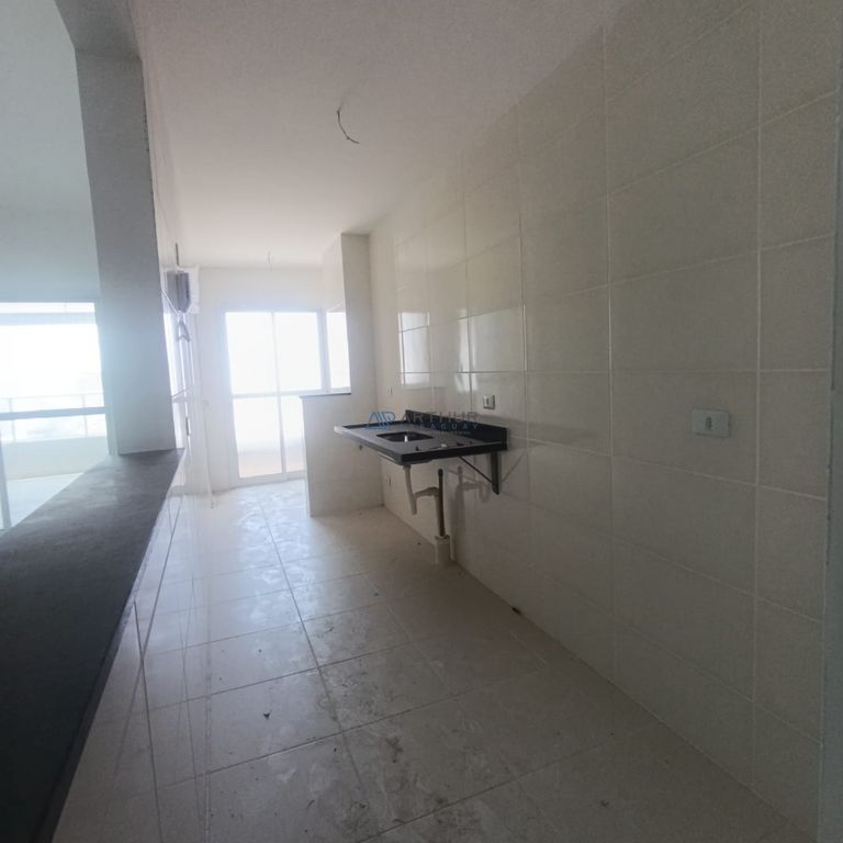 Apartamento 2 dormitórios à venda no Caiçara, Praia Grande – 82 m² - foto 8