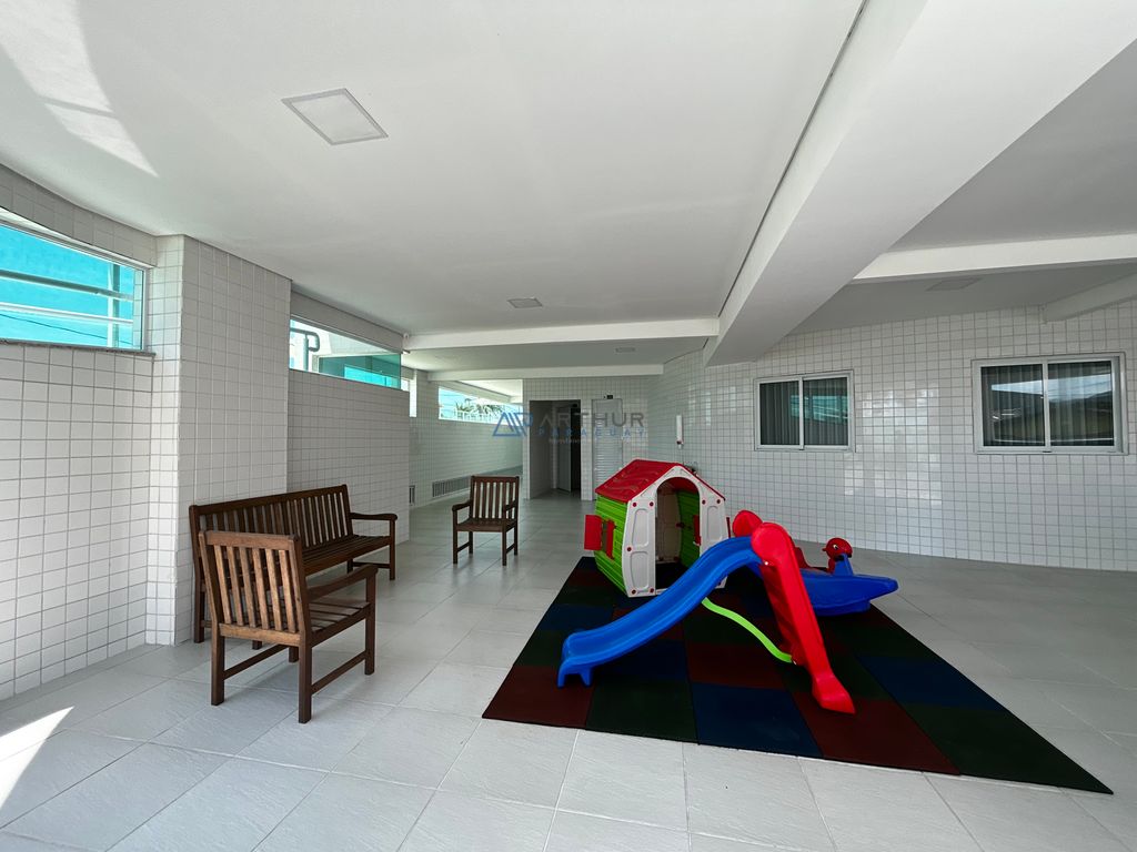 Apartamento 2 dormitórios frente mar à venda em Jardim Praia Grande, Mongaguá – 68 m² - foto 19