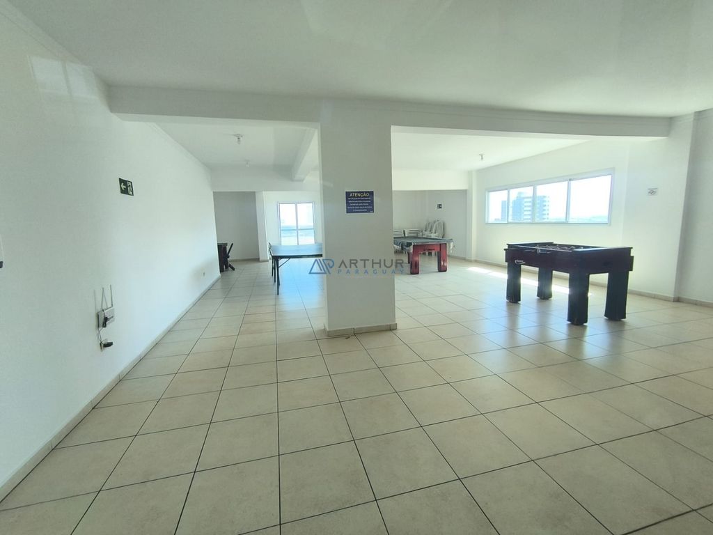 Apartamento 2 dormitórios à venda no Mirim, Praia Grande – 77 m² - foto 19
