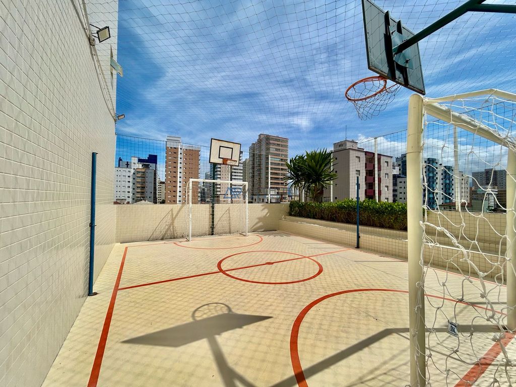 Apartamento 3 dormitórios à venda no Aviação, Praia Grande – 147 m² - foto 36