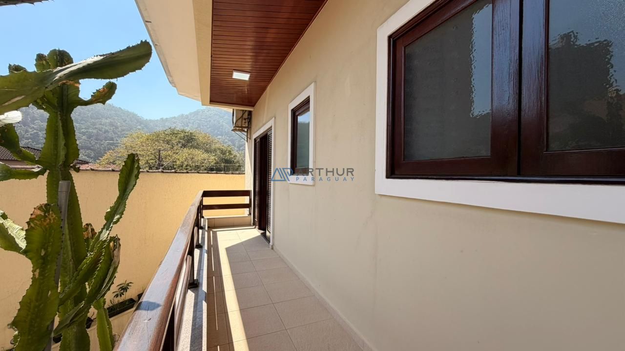 Sobrado 4 dormitórios para alugar no Canto do Forte, Praia Grande – 300 m² - foto 29