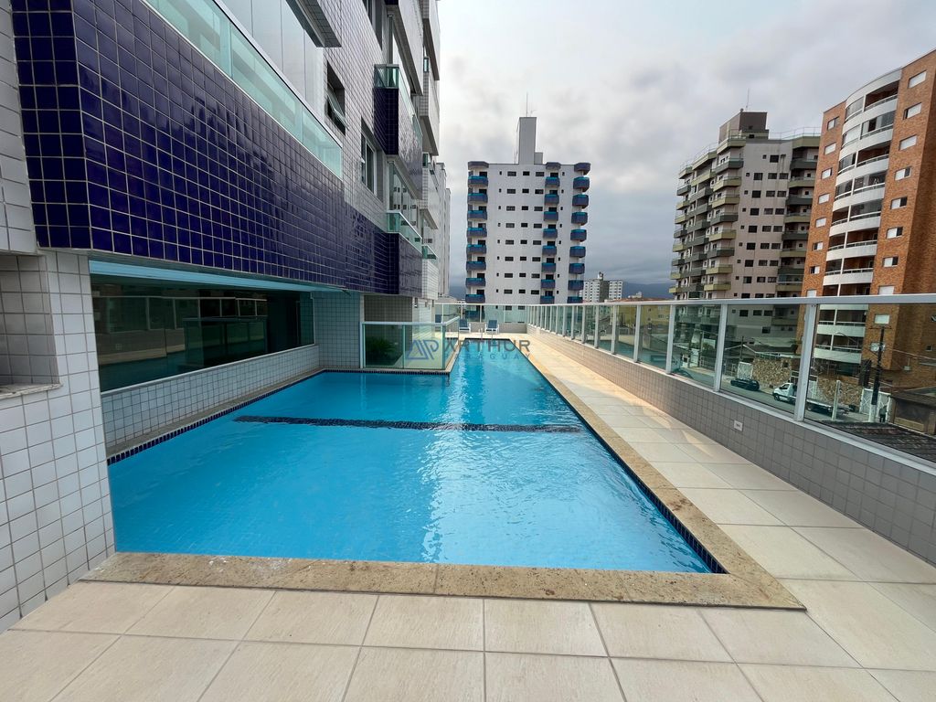 Apartamento 2 dormitórios à venda no Tupi, Praia Grande – 100 m² - foto 25