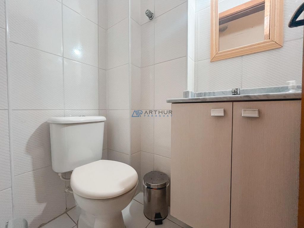 Apartamento 2 dormitórios à venda na Guilhermina, Praia Grande – 73 m² - foto 11