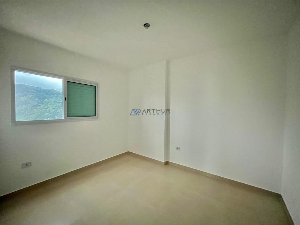 Apartamento 2 dormitórios à venda no Centro, Mongaguá – 82 m² - foto 10
