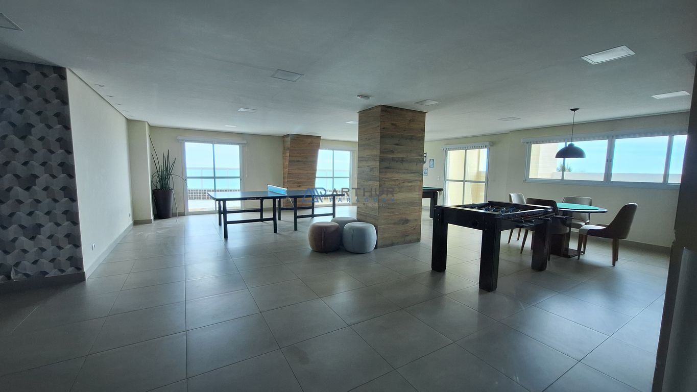 Apartamento 2 dormitórios frente mar à venda em Vila Anhanguera, Mongaguá – 78 m² - foto 20