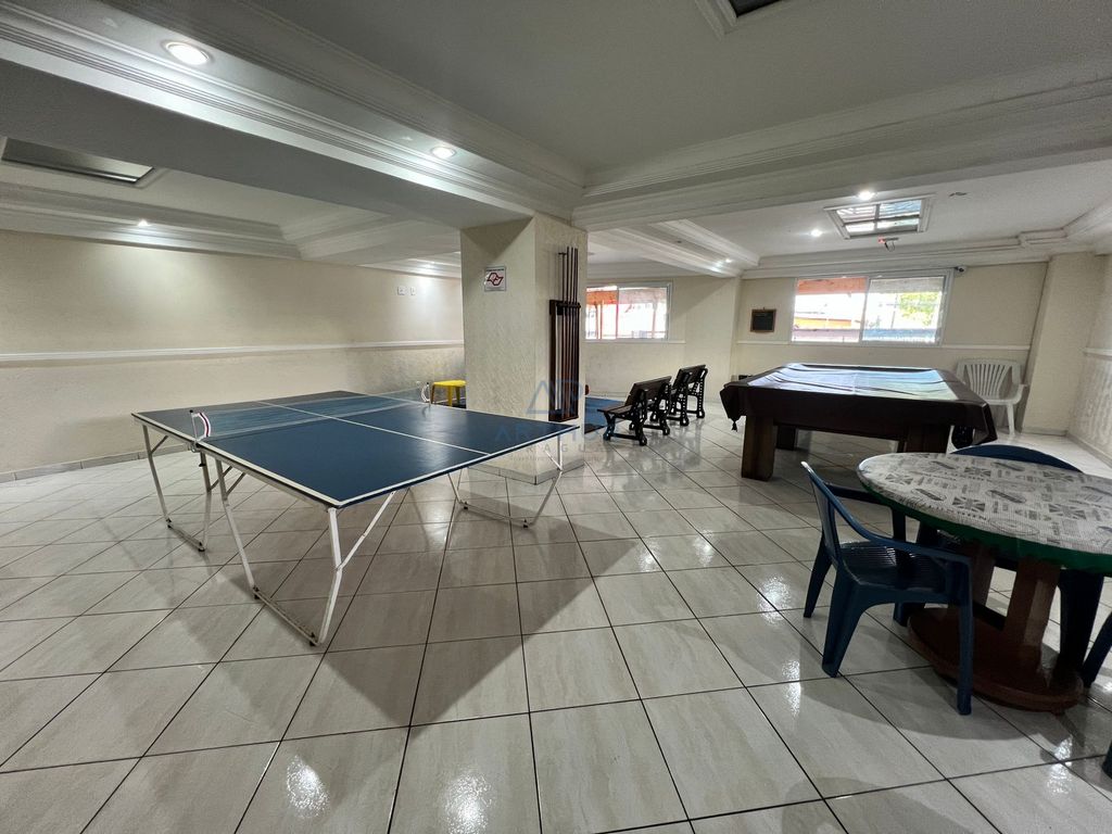 Apartamento 2 dormitórios à venda no Tupi, Praia Grande – 115 m² - foto 21