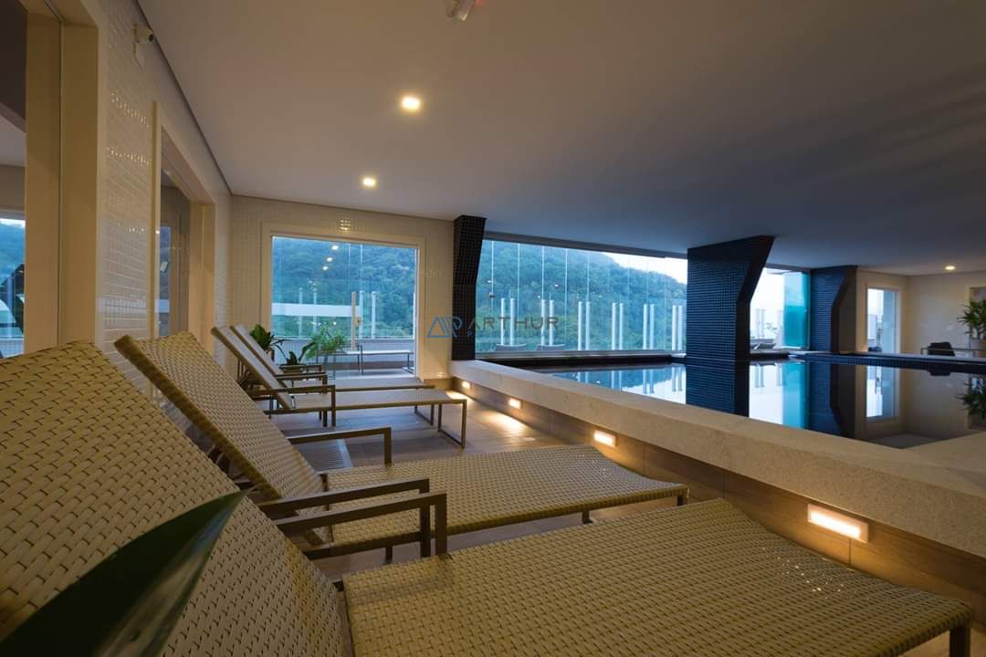 Apartamento 4 dormitórios à venda no Canto do Forte, Praia Grande – 162 m² - foto 26