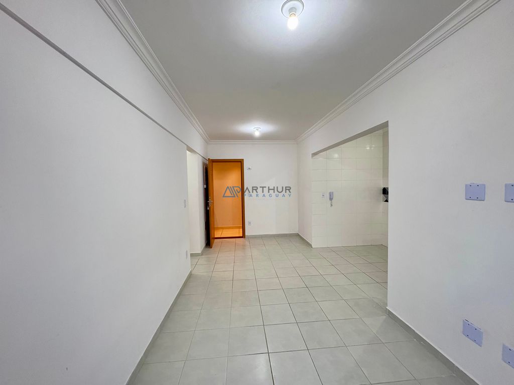 Apartamento 2 dormitórios à venda no Mirim, Praia Grande – 57 m² - foto 6