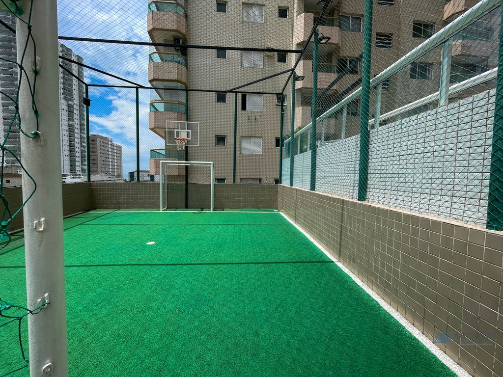 Apartamento 2 dormitórios à venda no Tupi, Praia Grande – 94 m² - foto 21