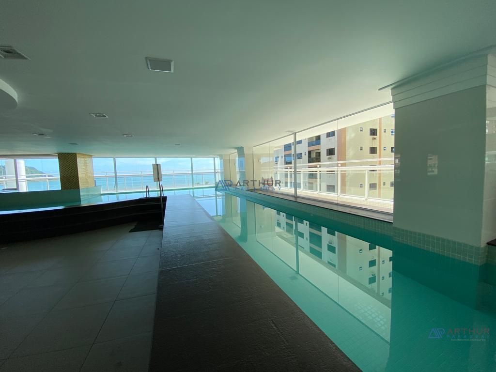 Apartamento 3 dormitórios à venda no Canto do Forte, Praia Grande – 160 m² - foto 50
