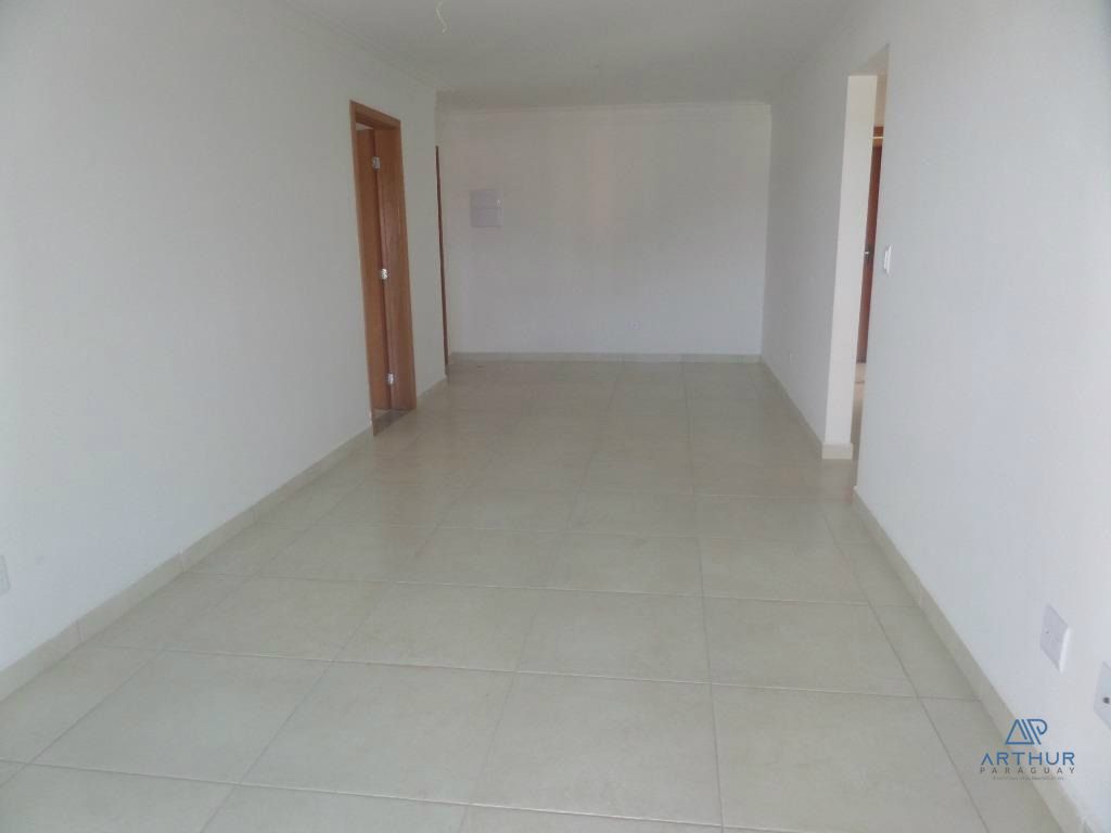 Apartamento 3 dormitórios à venda na Guilhermina, Praia Grande – 162 m² - foto 6