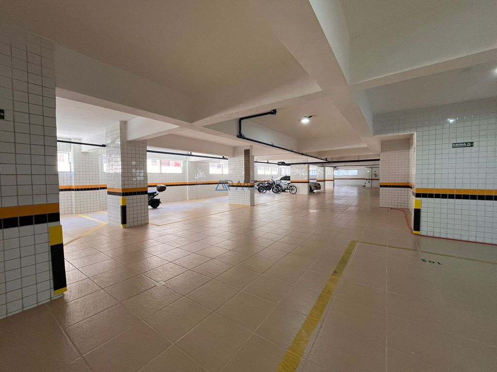Apartamento 4 dormitórios à venda no Canto do Forte, Praia Grande – 228 m² - foto 48