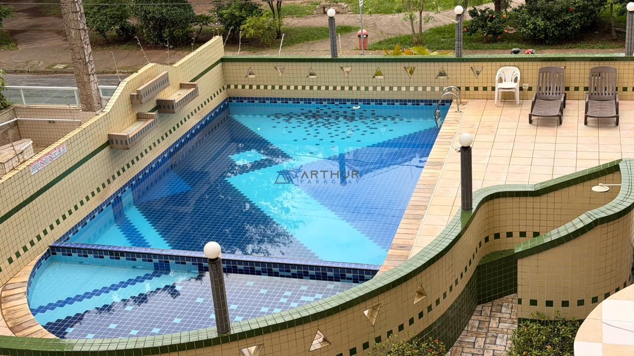 Apartamento 2 dormitórios à venda no Tupi, Praia Grande – 90 m² - foto 5