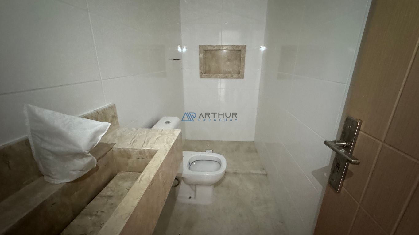 Apartamento 3 dormitórios frente mar à venda no Caiçara, Praia Grande – 117 m² - foto 16