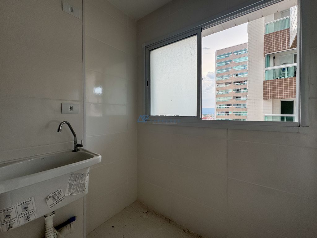 Apartamento 2 dormitórios à venda no Boqueirão, Praia Grande – 71 m² - foto 32