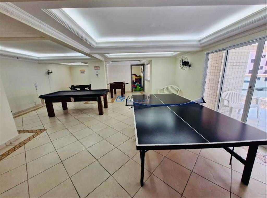 Apartamento 3 dormitórios à venda no Aviação, Praia Grande – 135 m² - foto 30