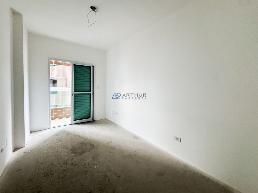 Apartamento 2 dormitórios à venda no Boqueirão, Praia Grande – 73 m² - foto 11