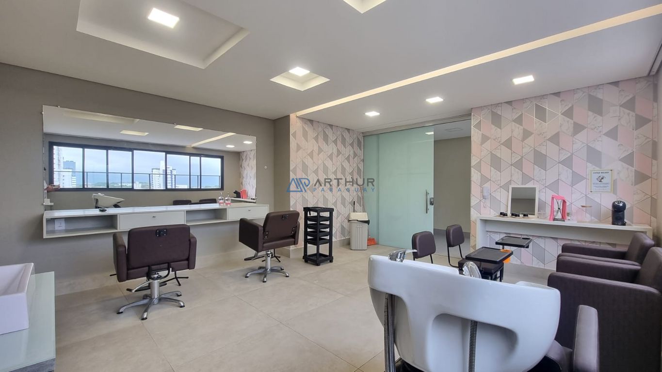 Apartamento 3 dormitórios à venda na Guilhermina, Praia Grande – 145 m² - foto 36
