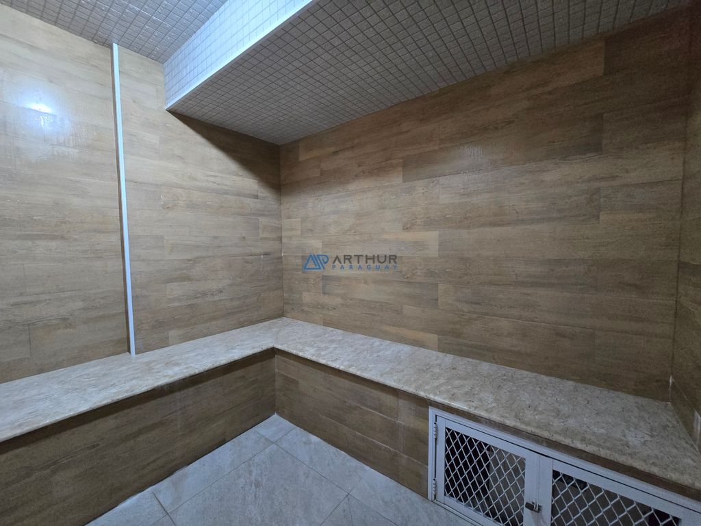 Apartamento 2 dormitórios à venda no Canto do Forte, Praia Grande – 105 m² - foto 30
