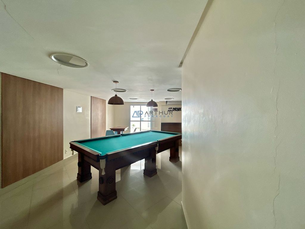Apartamento 2 dormitórios à venda no Aviação, Praia Grande – 86 m² - foto 26