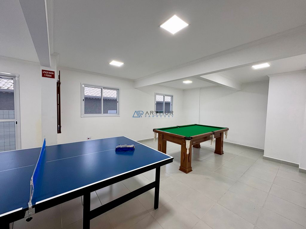 Apartamento 2 dormitórios à venda no Mirim, Praia Grande – 57 m² - foto 19