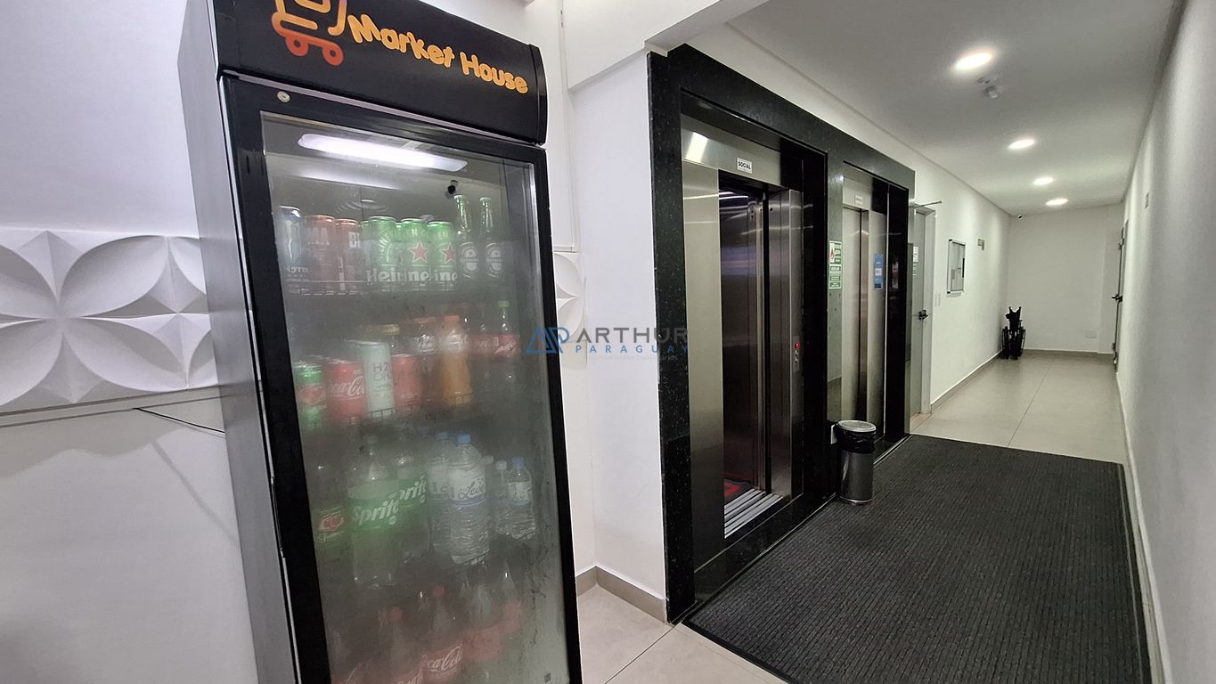 Apartamento 2 dormitórios à venda no Aviação, Praia Grande – 64 m² - foto 21