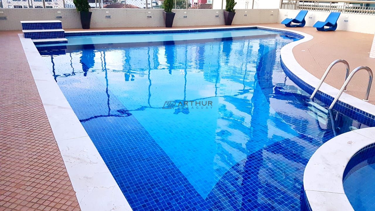 Apartamento 3 dormitórios à venda no Canto do Forte, Praia Grande – 182 m² - foto 31