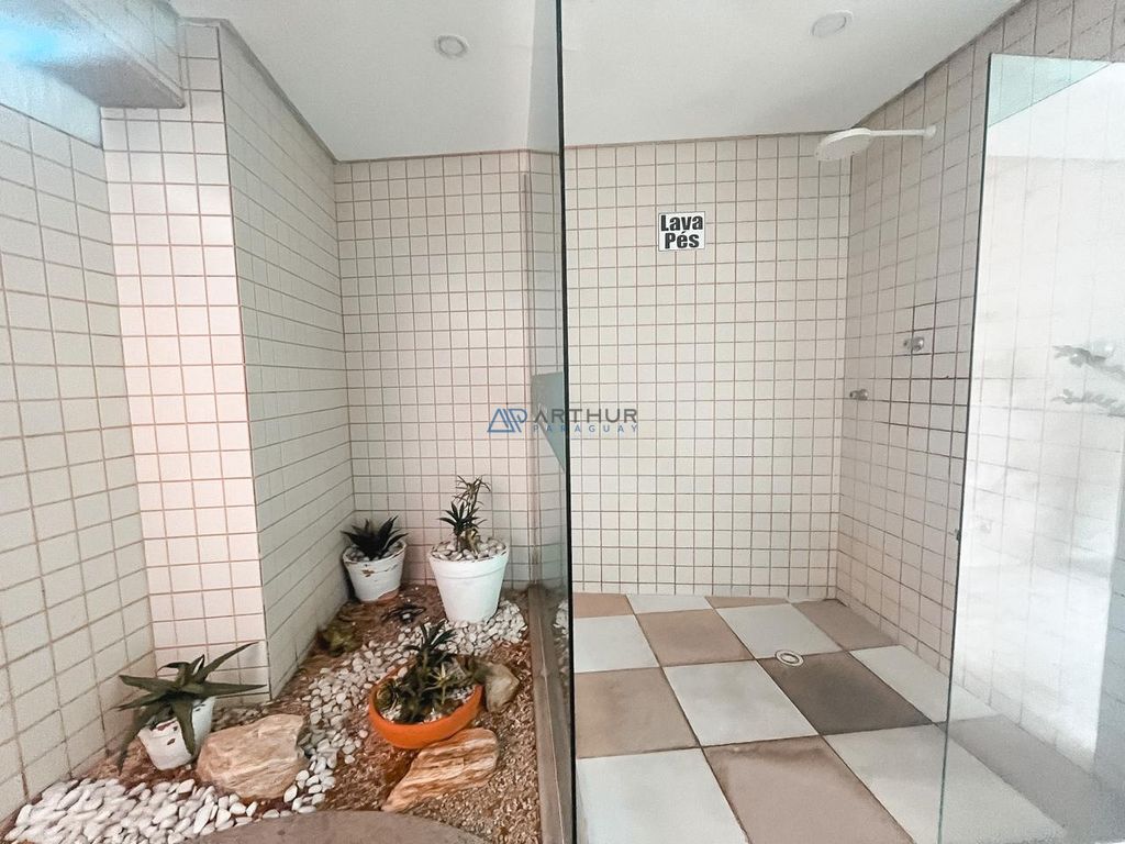 Apartamento 2 dormitórios frente mar à venda no Aviação, Praia Grande – 87 m² - foto 15