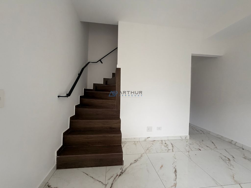 Casa 2 dormitórios à venda no Real, Praia Grande – 54 m² - foto 4