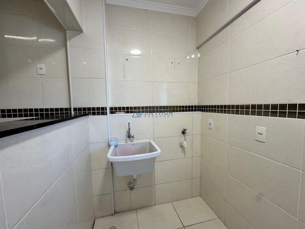 Apartamento 3 dormitórios para alugar no Canto do Forte, Praia Grande – 108 m² - foto 10