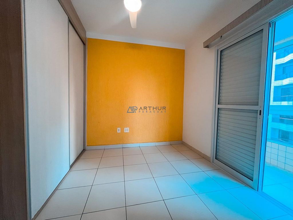 Apartamento 2 dormitórios à venda na Guilhermina, Praia Grande – 73 m² - foto 15