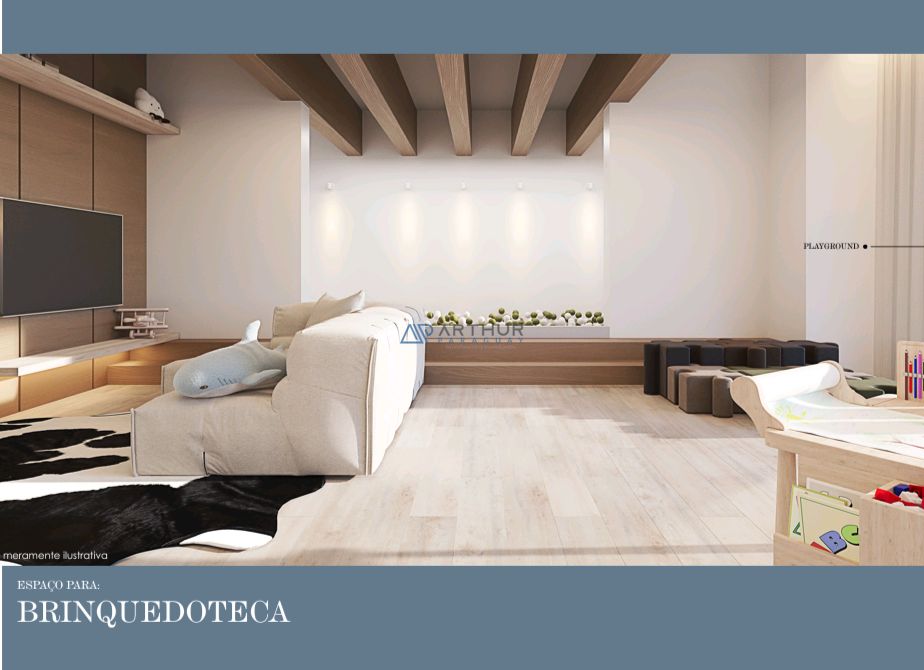 Apartamento 2 dormitórios à venda no Caiçara, Praia Grande – 85 m² - foto 27