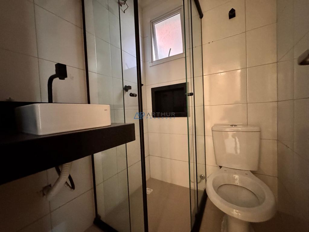 Apartamento 2 dormitórios à venda na Guilhermina, Praia Grande – 81 m² - foto 15