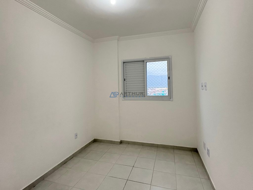 Apartamento 2 dormitórios à venda no Mirim, Praia Grande – 57 m² - foto 12