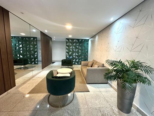 Apartamento 2 dormitórios à venda no Tupi, Praia Grande – 93 m² - foto 23