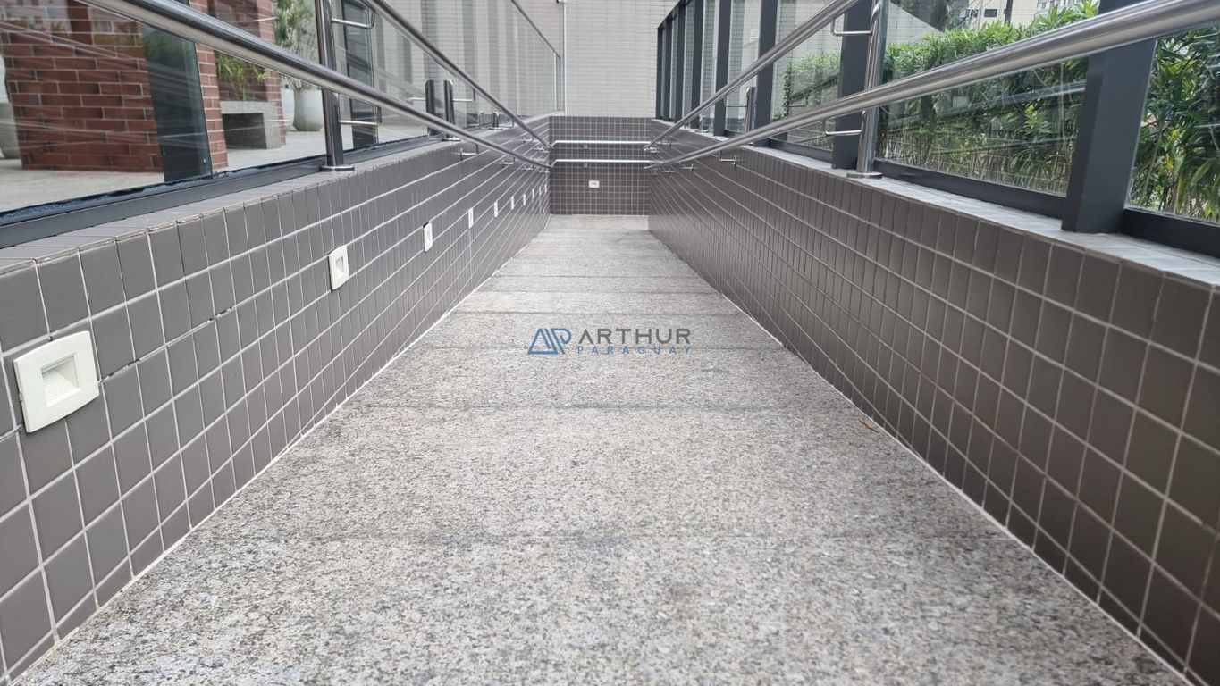 Apartamento 3 dormitórios à venda na Guilhermina, Praia Grande – 145 m² - foto 23